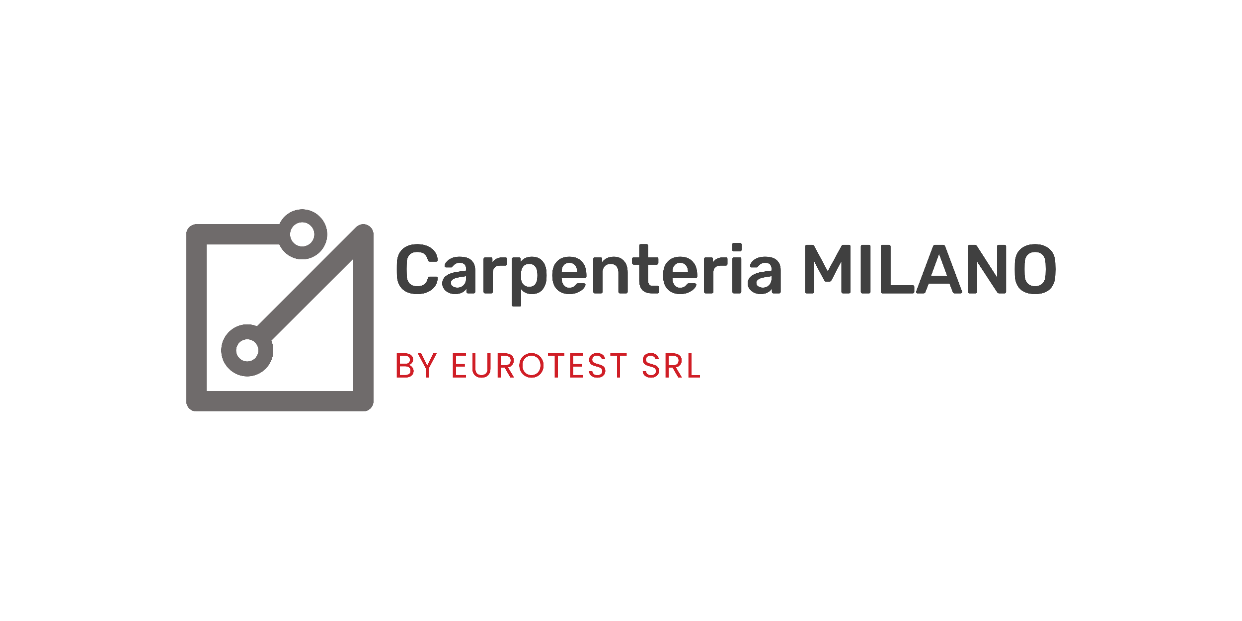 forniture edili e forniture impiantistiche e strutturali di carpenteria e strutture in ferro in lombardia